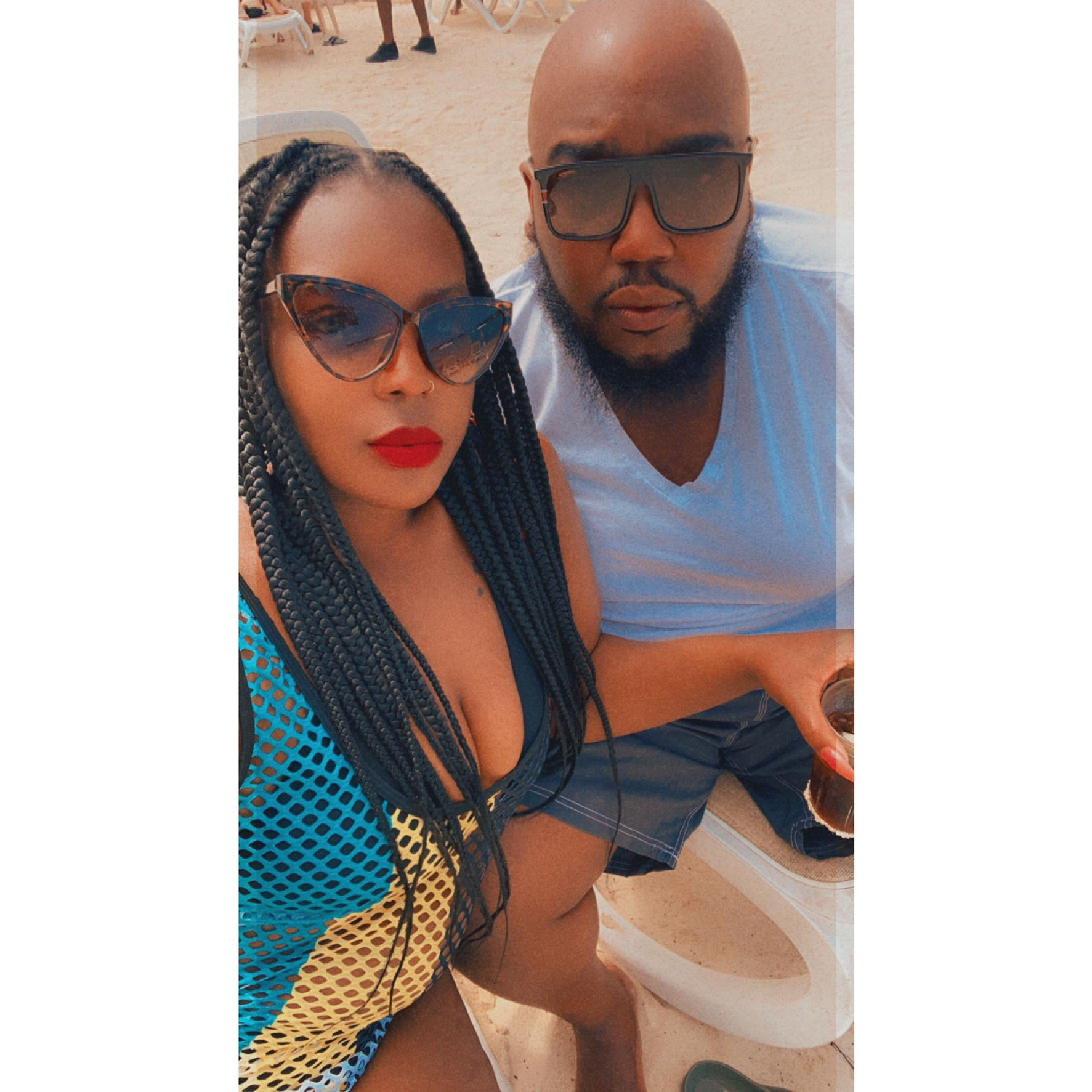 rashanda-and-brandon-hilton-rose-hall-resort-wedding-destify