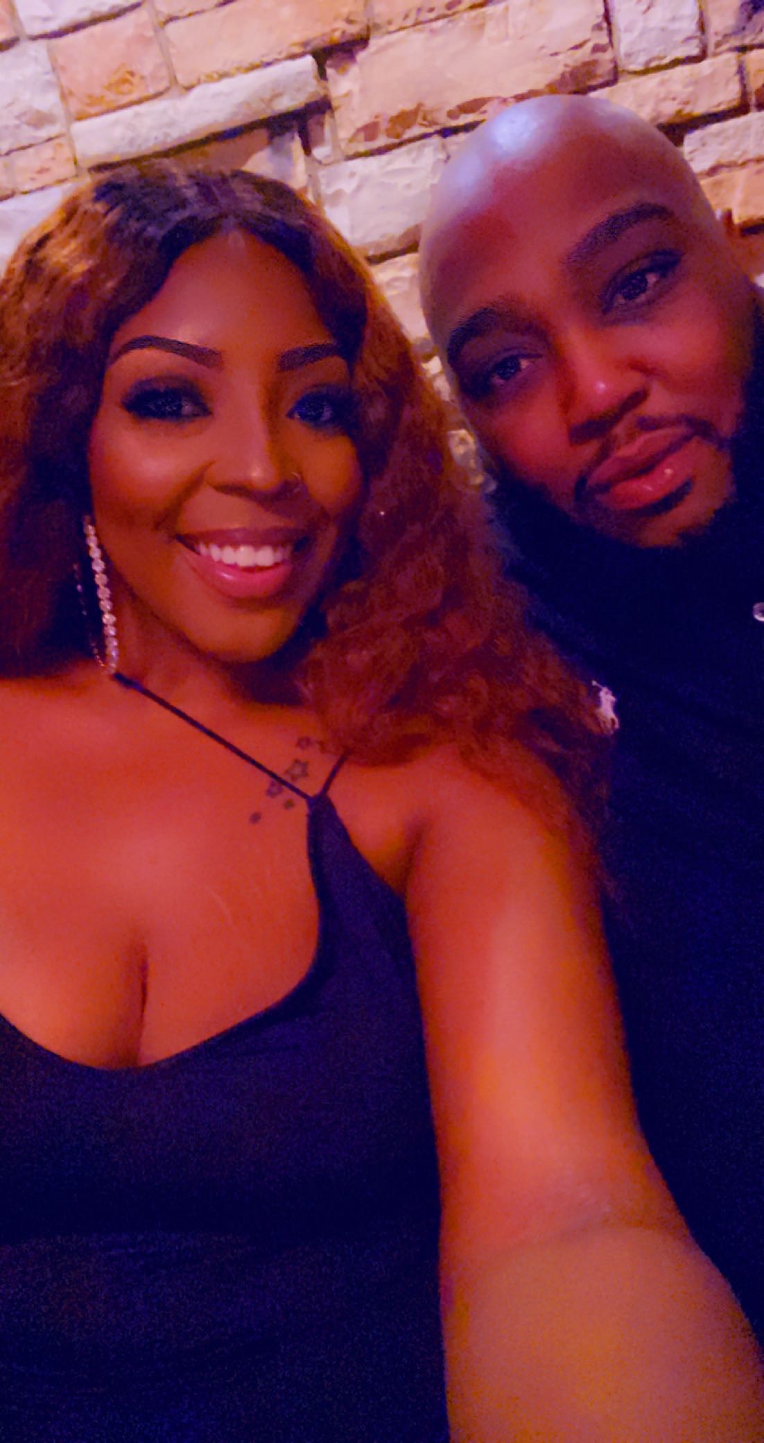 rashanda-and-brandon-hilton-rose-hall-resort-wedding-destify